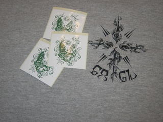 GARDENGLOBE 福島.JPG